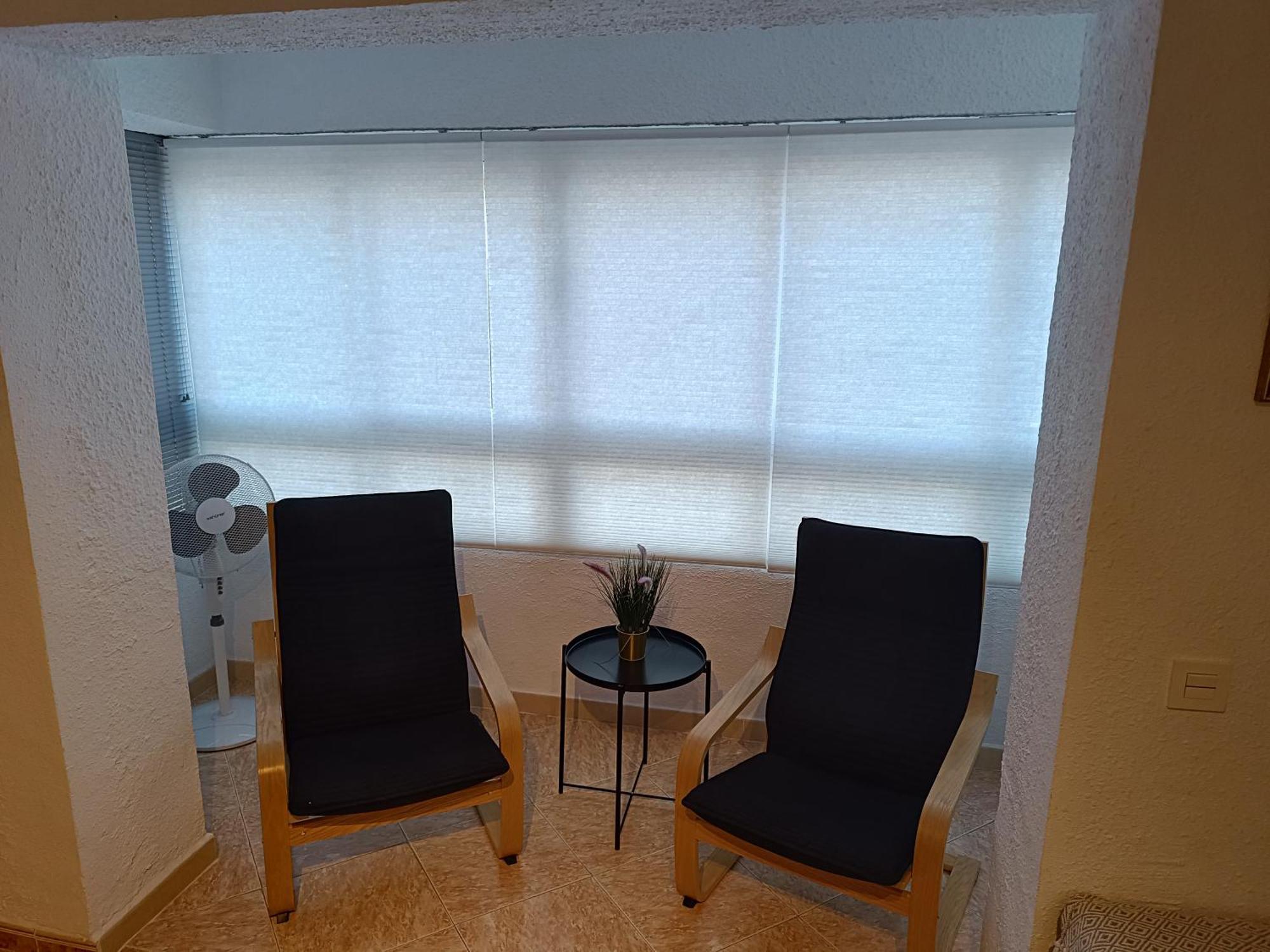 Apartamento Golddem Velazquez Málaga Esterno foto